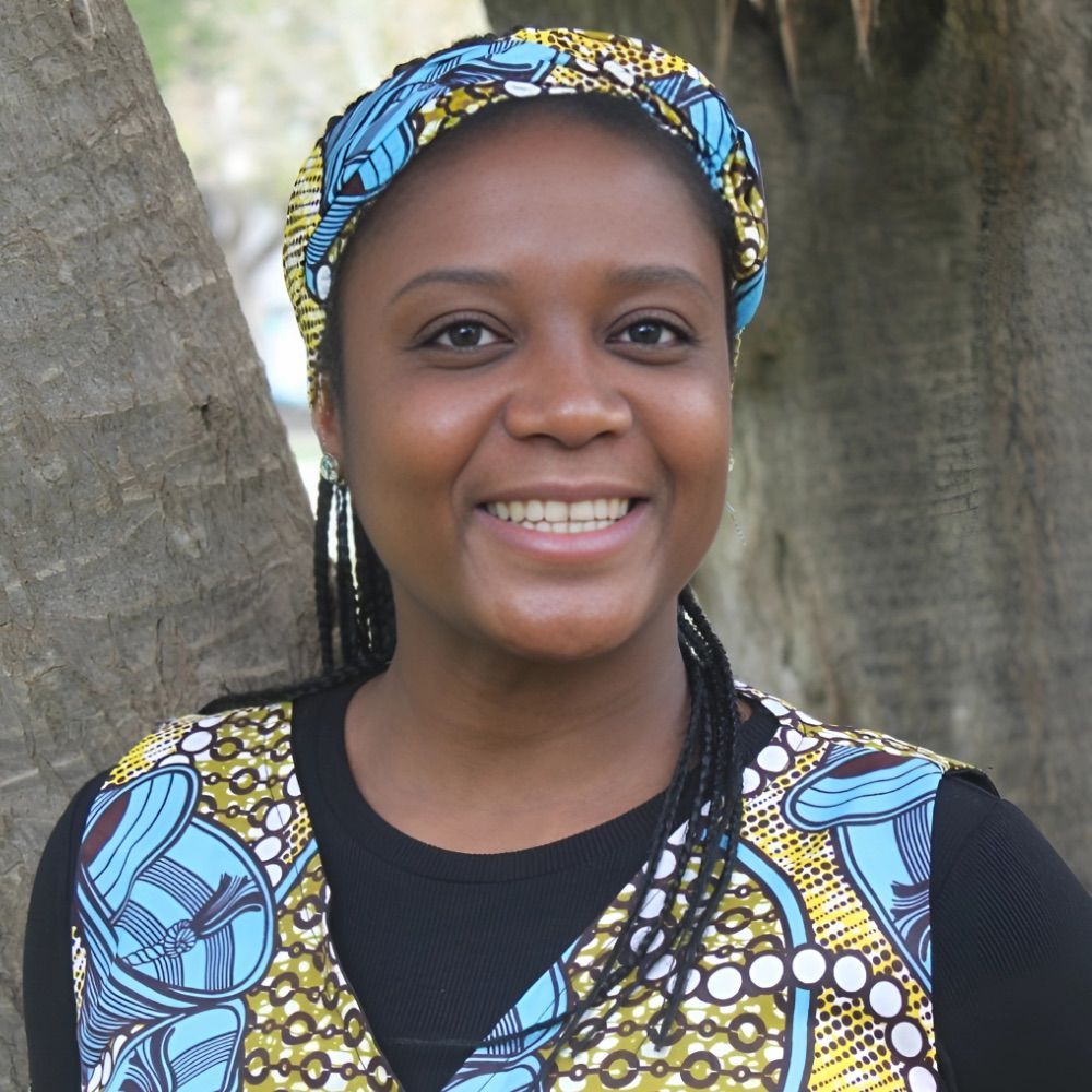 Elisa Waiso